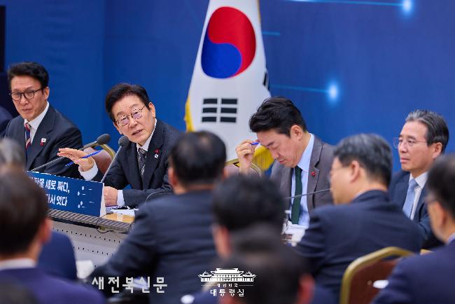 기사 대표 이미지