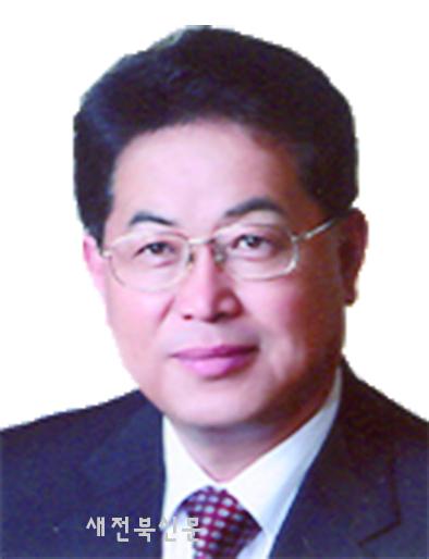 [월요아침]난장과 카지노 그리고 새만금복합리조트