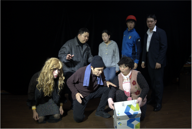 기사 대표 이미지