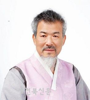 기사 대표 이미지