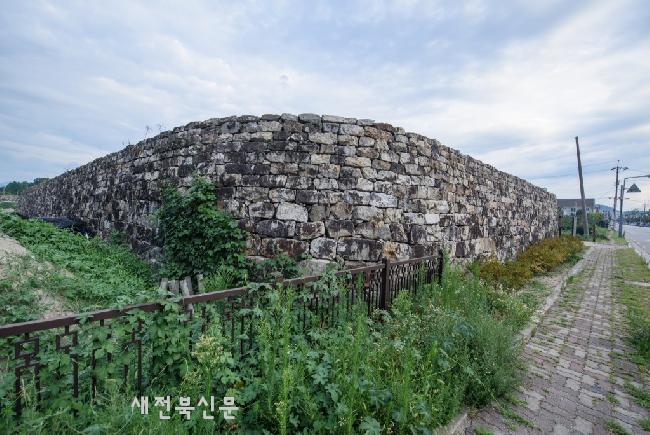 기사 대표 이미지