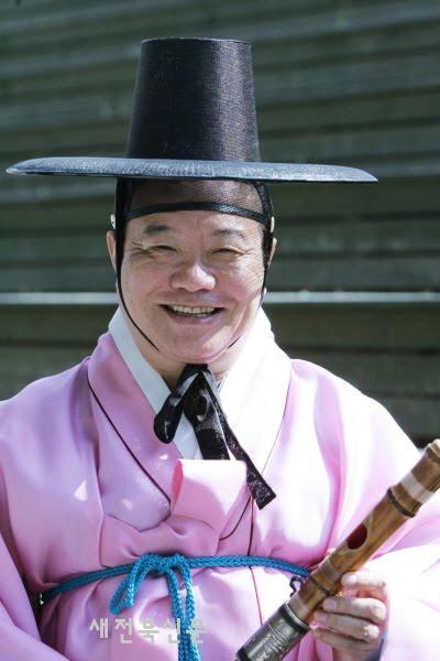 기사 대표 이미지