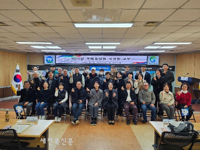 기사 대표 이미지