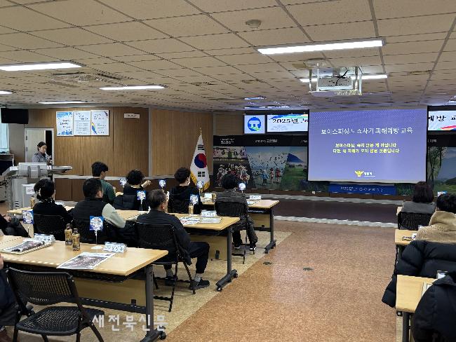 기사 대표 이미지