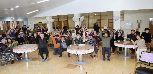 기사 대표 이미지