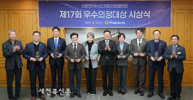 기사 대표 이미지