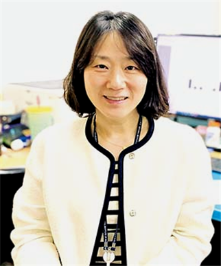 [기고]자연에서 찾은 건강 솔루션, 도두꼬투리의 힘
