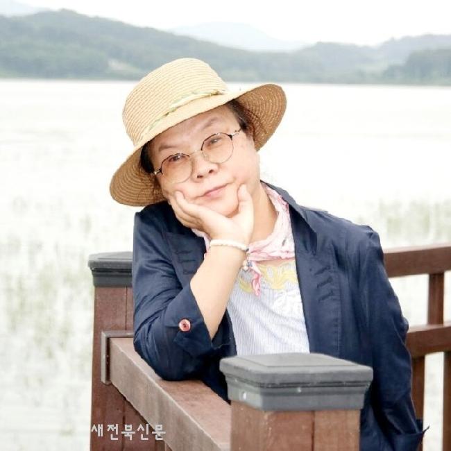 ‘따뜻한 겨울, 문학의 향기 속으로 초대’ 문학의숲 송년의 밤