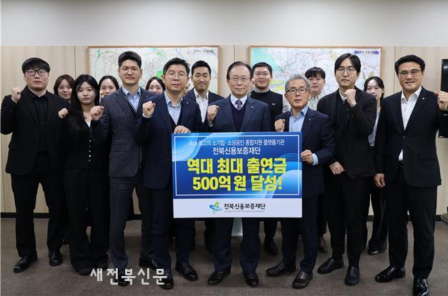 기사 대표 이미지