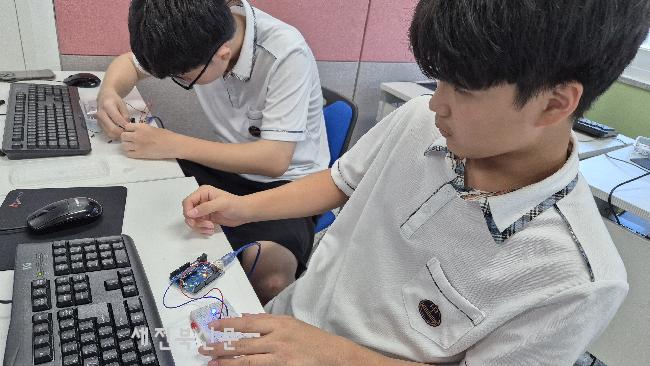 기사 대표 이미지