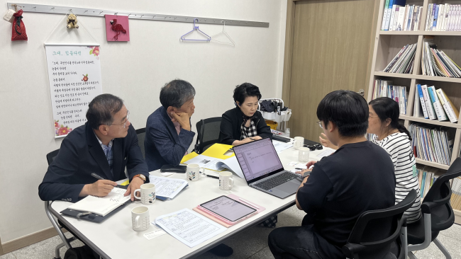 기사 대표 이미지