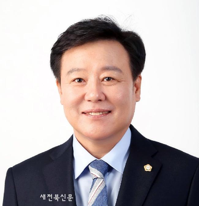 기사 대표 이미지