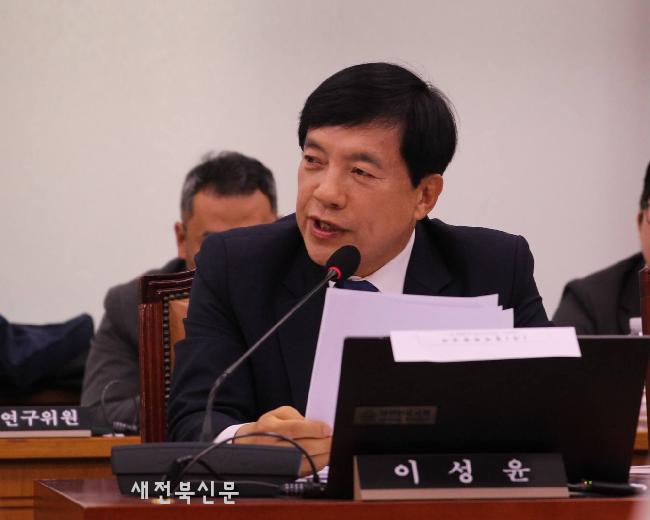 기사 대표 이미지