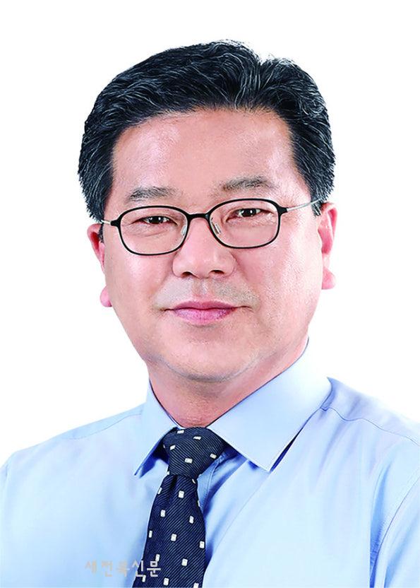 [생의 한가운데]황진을 잊은 전북, 미래를 말할 수 있는가