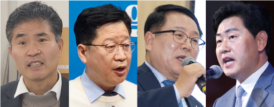 기사 대표 이미지