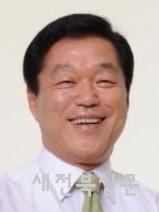 국가의 자주성과 정체성 재정립한 양성지   