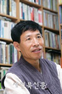 조선 최고의 문장가들이 남긴 ‘슬픔의 인문학’   