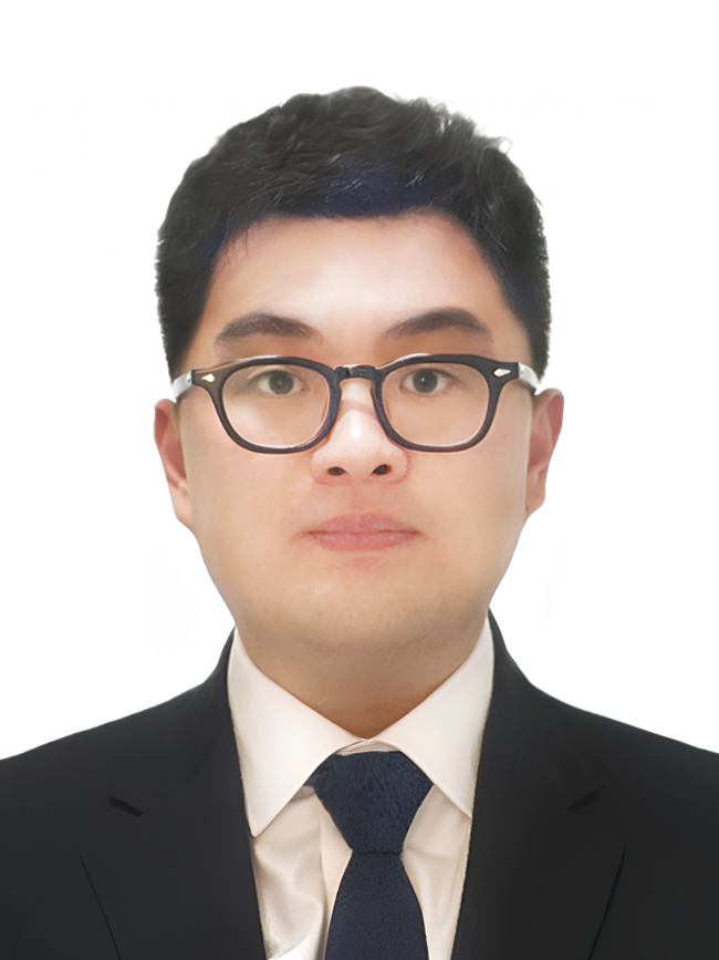 [삶의 향기]한 해를 마무리하며 우리 지역을 다시 바라보다  