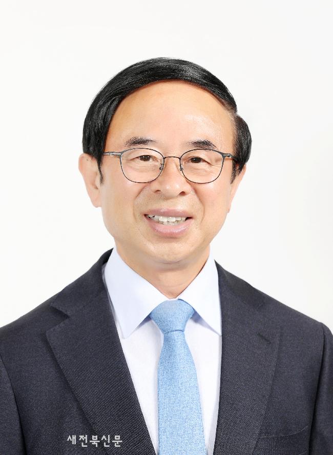 임실군, 215억대 국토부 노후주거지정비 지원사업 선정 쾌거