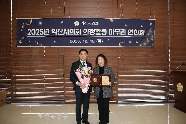 기사 대표 이미지