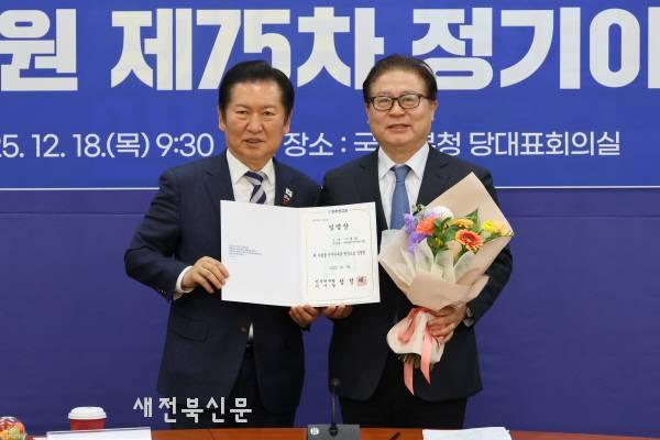 기사 대표 이미지