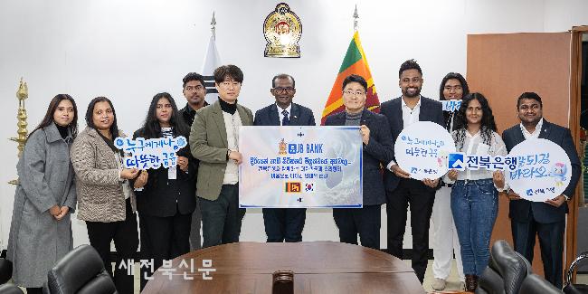 기사 대표 이미지