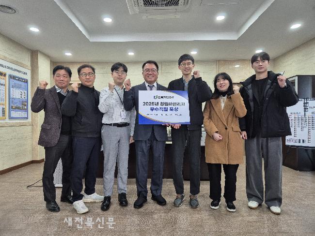 기사 대표 이미지