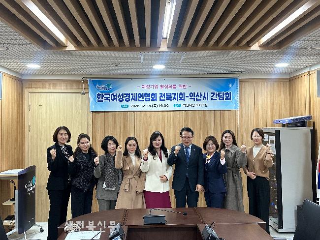 기사 대표 이미지