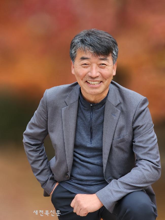 [메아리]1872년 우리 지역 모습은 어떠했을까?   