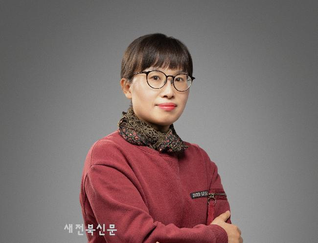 상상의 시학 혹은 사유학 