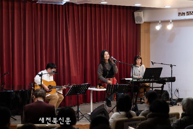 기사 대표 이미지