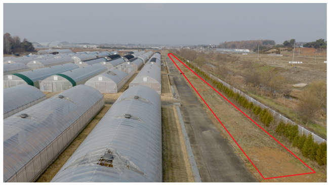 기사 대표 이미지