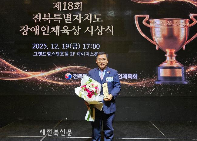 기사 대표 이미지