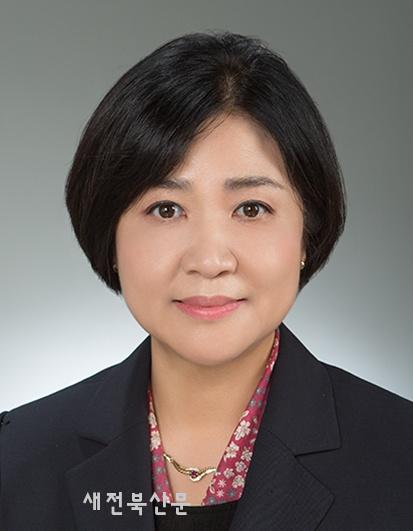 [기고]교병필패(驕兵必敗)의 입법 폭주, ‘DC&NR’로 바로잡아야 