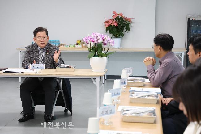 기사 대표 이미지