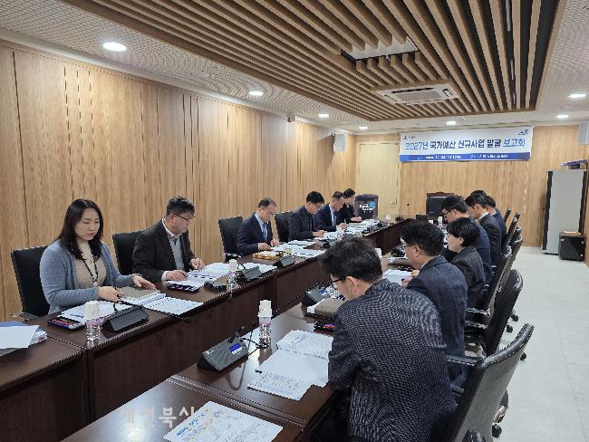 기사 대표 이미지