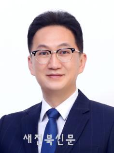 “공공자금 관리체계 강화...성 인지 예산 실효성 향상” 