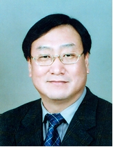 이종무 장군 기념사업회, 전북자치도 비영리단체 정식 등록  