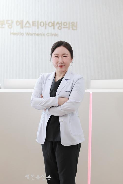 잦은 염증과 가려움, 소음순 모양 때문?...수술 전 비용보다 ‘이것’ 체크  