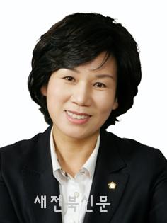 전주시의회, 지역 상품 구매촉진 제도적 기반 마련 