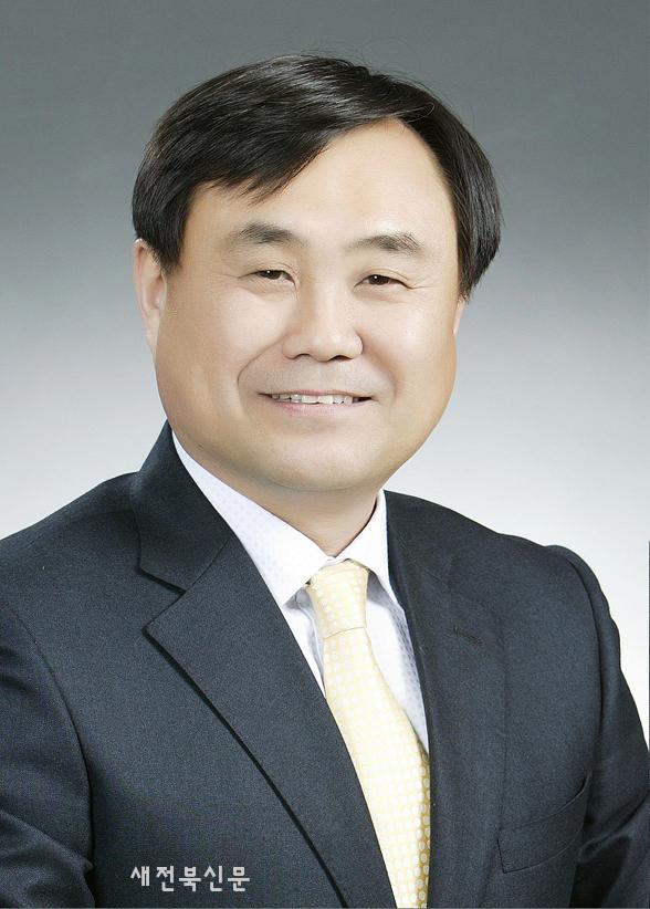 소통과 협력으로 시민의 삶과 직결된 현안 해결 최우선
    