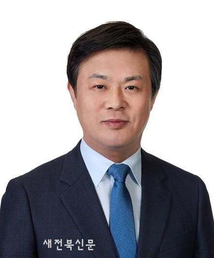 정읍시, 행안부 물가 안정 평가 '2년 연속 우수' 특별교부세 확보