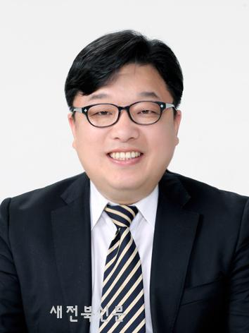 [온누리]한해를 보내는 소회
