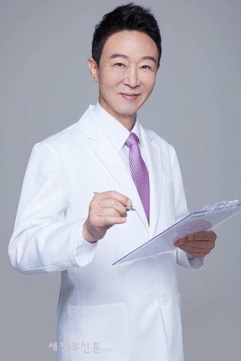 얼굴 처짐·짐주름 고민이라면...근막층부터 바로잡는 ‘안면거상술’로 개선해야