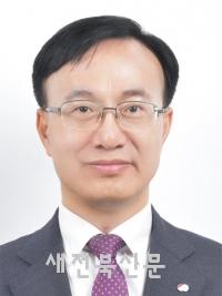 “ 계통안정 및 전력망 적기확충을 통한 지역경제 성장을 위해 적극 노력”