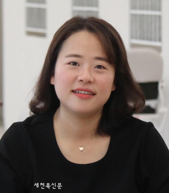 [지역의 재발견]일과 삶의 거리가 가까운 곳  