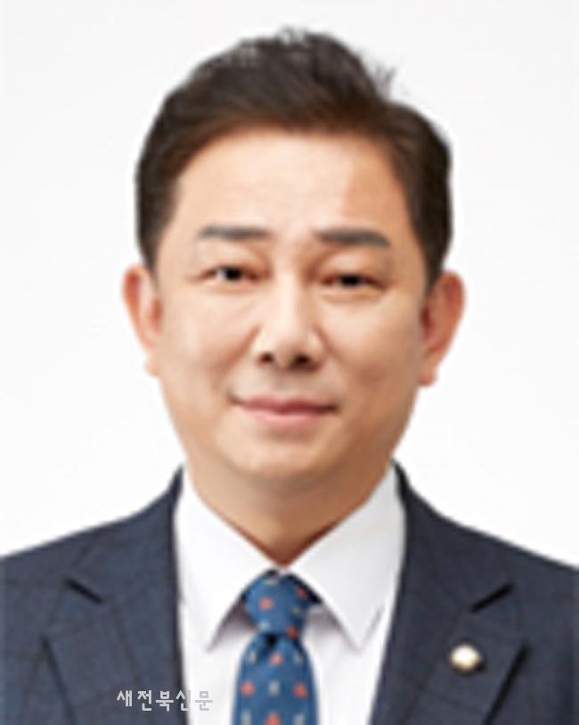 김병기 민주당 원내대표 사퇴…집권여당 원내사령탑 첫 ‘개인사유’ 중도하차 