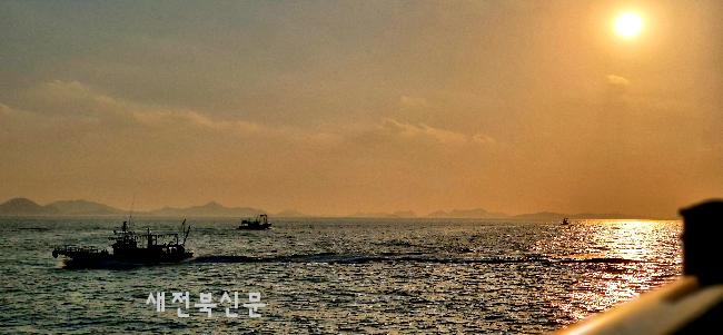 12.3탄핵정국 속 절망과 희망 교차 