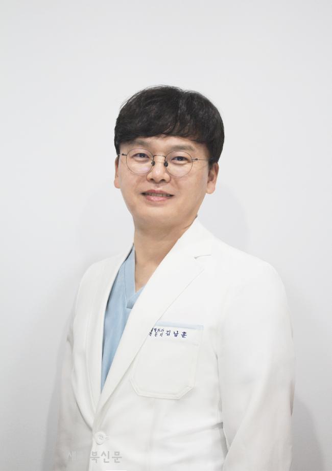 수험생의 첫 코성형, 트렌드보단 ‘균형’ 고려해야