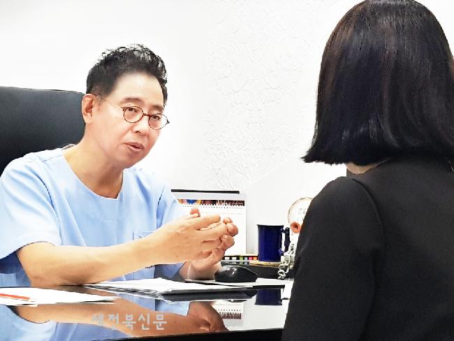 여성 성형·임신 중절 상담 증가세… 